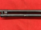 Winchester Model 42 .410 ga - Image 22 of 23