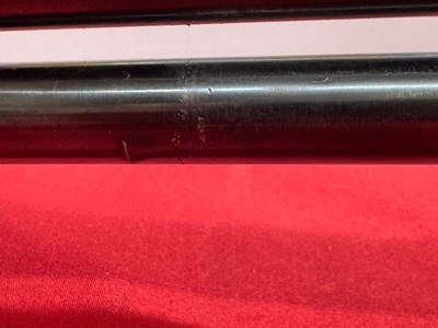 Winchester Model 42 .410 ga - Image 3 of 23