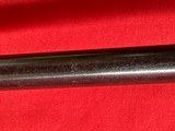 Winchester Model 42 .410 ga - Image 17 of 23