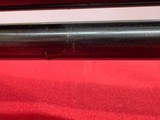 Winchester Model 42 .410 ga - Image 3 of 23