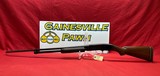 Winchester Model 42 .410 ga - Image 1 of 23