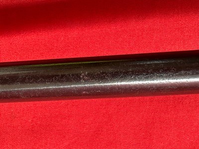 Winchester Model 42 .410 ga - Image 17 of 23