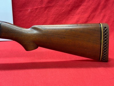 Winchester Model 42 .410 ga - Image 7 of 23