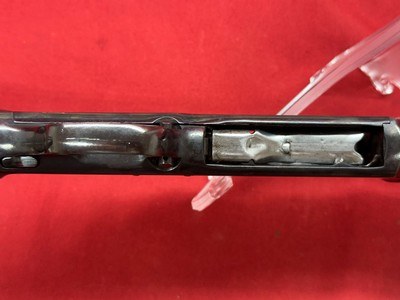 Winchester Model 42 .410 ga - Image 15 of 23