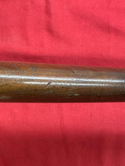 Winchester Model 42 .410 ga - Image 14 of 23