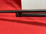 Winchester Model 42 .410 ga - Image 5 of 23