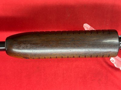 Winchester Model 42 .410 ga - Image 16 of 23