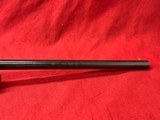 Winchester Model 42 .410 ga - Image 13 of 23