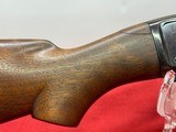 Winchester Model 42 .410 ga - Image 10 of 23