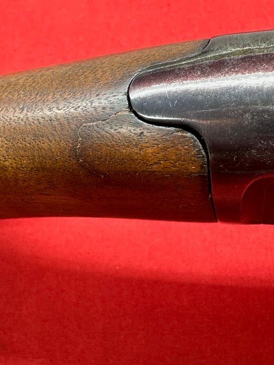 Winchester Model 42 .410 ga - Image 20 of 23