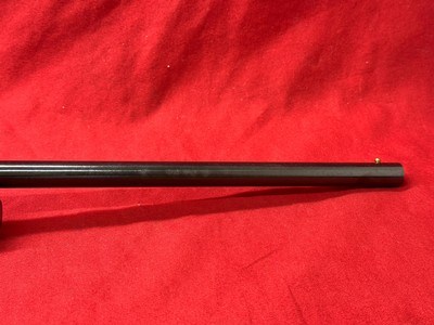 Winchester Model 42 .410 ga - Image 13 of 23