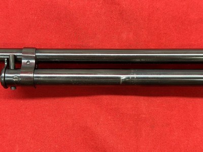 Winchester Model 42 .410 ga - Image 22 of 23