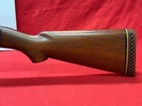 Winchester Model 42 .410 ga - Image 7 of 23