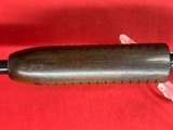 Winchester Model 42 .410 ga - Image 16 of 23