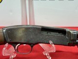 Winchester Model 42 .410 ga - Image 9 of 23