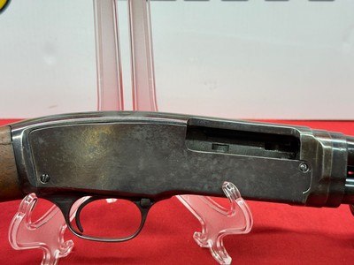 Winchester Model 42 .410 ga - Image 9 of 23