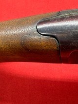 Winchester Model 42 .410 ga - Image 20 of 23