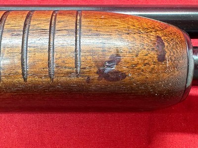 Winchester Model 42 .410 ga - Image 19 of 23