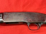 Winchester Model 42 .410 ga - Image 21 of 23