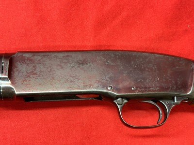 Winchester Model 42 .410 ga - Image 21 of 23