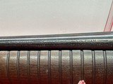 Winchester Model 42 .410 ga - Image 2 of 23