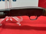Winchester Model 42 .410 ga - Image 6 of 23