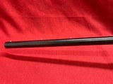Winchester Model 42 .410 ga - Image 4 of 23