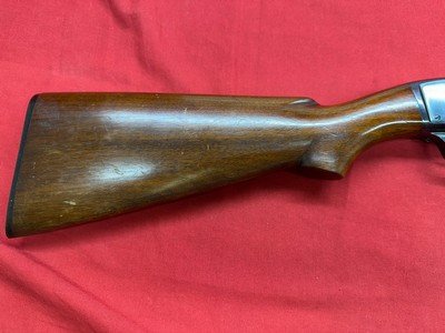 Winchester Model 42 .410ga - Image 9 of 23
