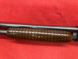 Winchester Model 42 .410ga - Image 12 of 23