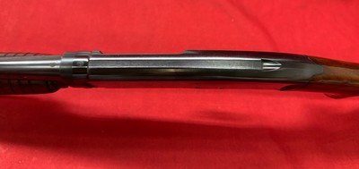 Winchester Model 42 .410ga - Image 23 of 23