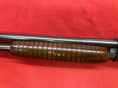 Winchester Model 42 .410ga - Image 12 of 23