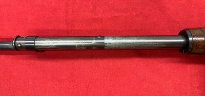 Winchester Model 42 .410ga - Image 20 of 23