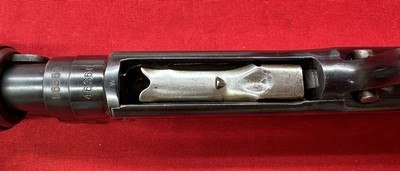 Winchester Model 42 .410ga - Image 15 of 23