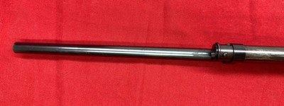 Winchester Model 42 .410ga - Image 21 of 23