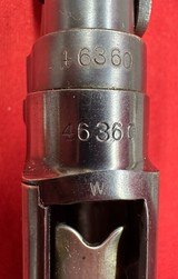 Winchester Model 42 .410ga - Image 16 of 23