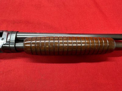 Winchester Model 42 .410ga - Image 7 of 23