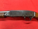 Winchester Model 42 .410ga - Image 11 of 23