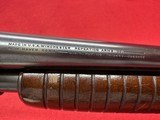 Winchester Model 42 .410ga - Image 4 of 23