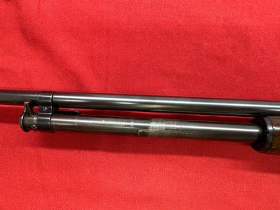 Winchester Model 42 .410ga - Image 13 of 23