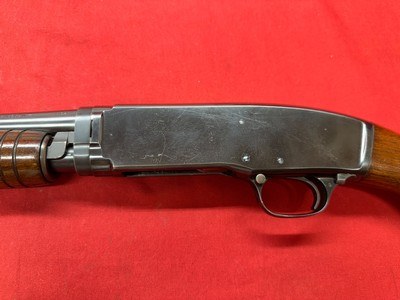 Winchester Model 42 .410ga - Image 11 of 23