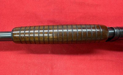 Winchester Model 42 .410ga - Image 19 of 23
