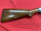 Winchester Model 42 .410ga - Image 9 of 23