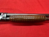 Winchester Model 42 .410ga - Image 7 of 23