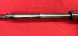 Winchester Model 42 .410ga - Image 20 of 23