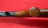 Winchester Model 42 .410ga - Image 18 of 23