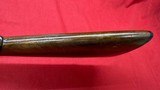 Winchester Model 42 .410ga - Image 17 of 23