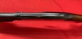 Winchester Model 42 .410ga - Image 23 of 23