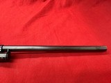 Winchester Model 42 .410ga - Image 2 of 23