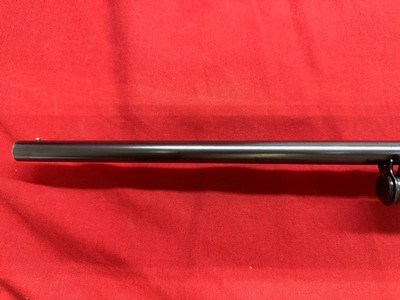 Winchester Model 42 .410ga - Image 14 of 23