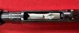 Winchester Model 42 .410ga - Image 15 of 23